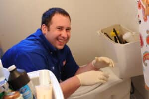 fb9b5c77 5095 46b1 863c dd43b93c2209